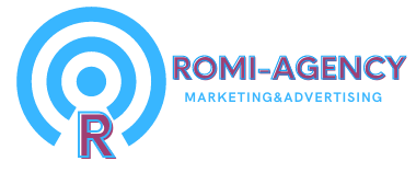 romiagency-logo