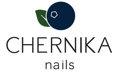 chernika-nails
