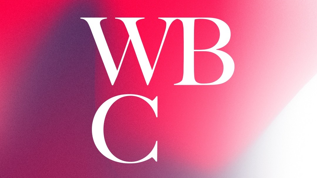 wbc