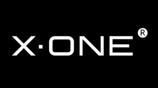 xone